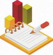 科技赋能，温情守护 院上镇创新融合数字文创与生育关怀行动