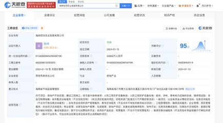农发重点建设基金携手海南椰岛 成立实业公司布局数字文化创意软件开发新蓝图