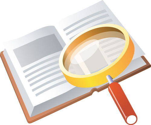 数字文化创意软件开发 理论、技术策源与实践路径