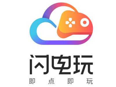 杭州闪电玩网络科技 在数字脉搏中重塑文化创意的无限可能