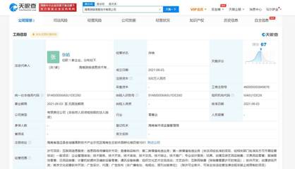 游族网络海南布局 数字文化创意新业态助推区域数字化转型